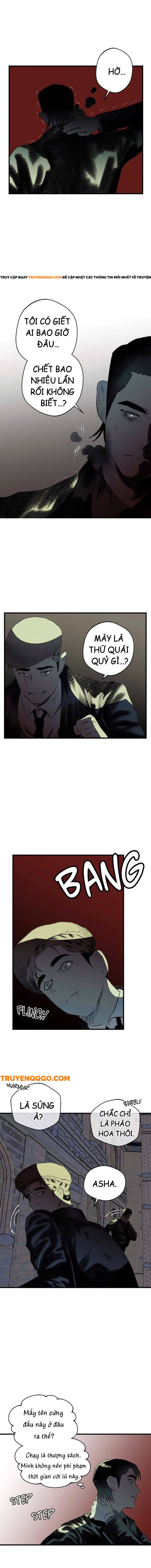 page_9