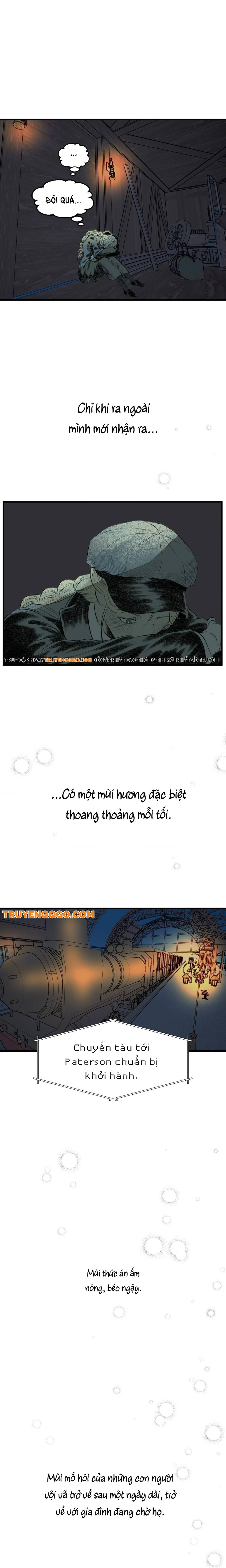 page_14
