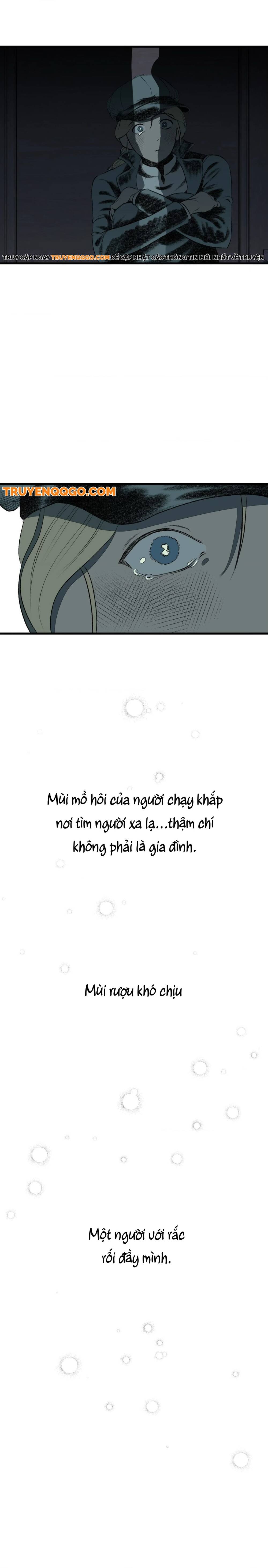 page_17