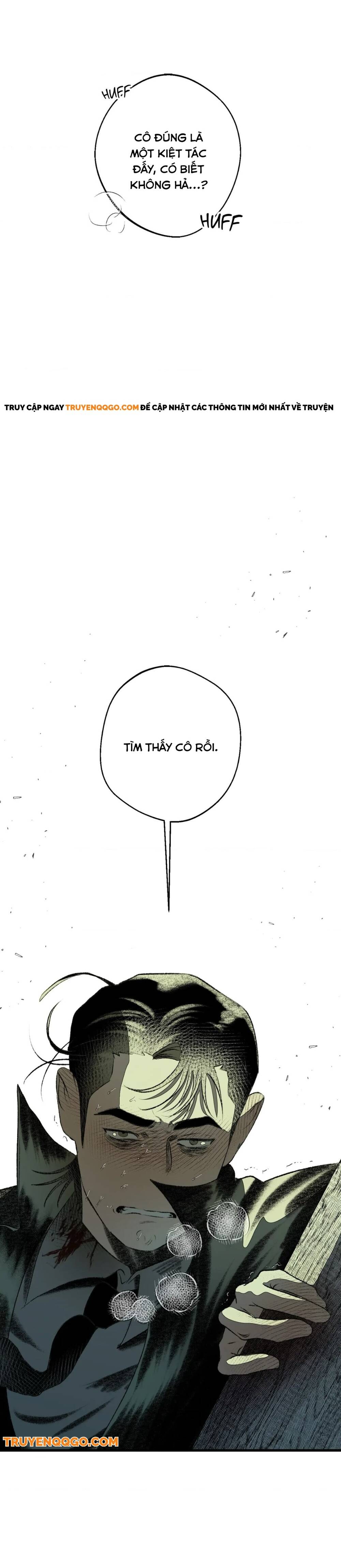 page_18