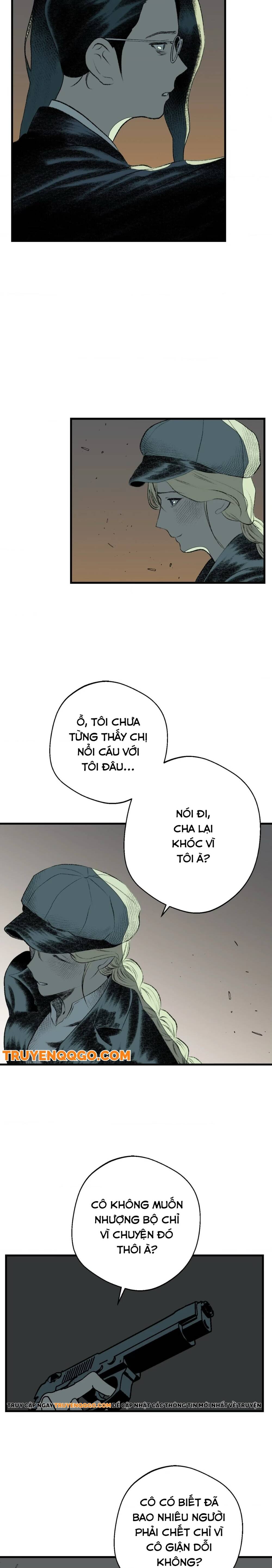 page_2