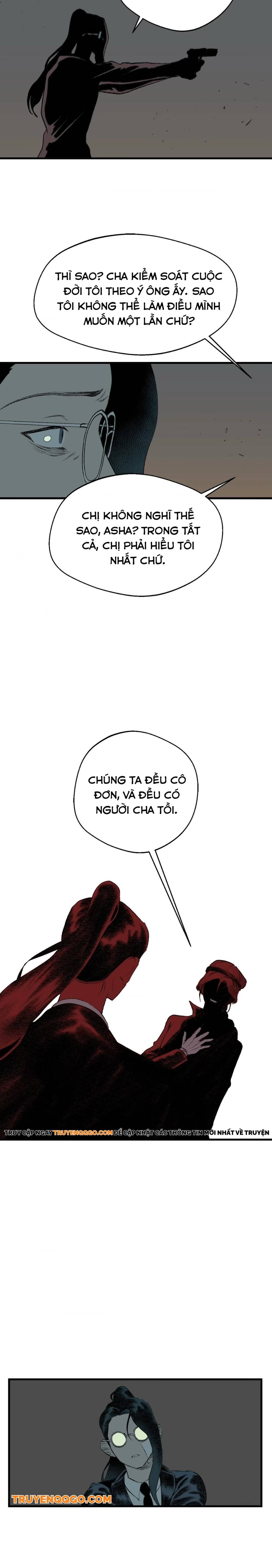 page_3