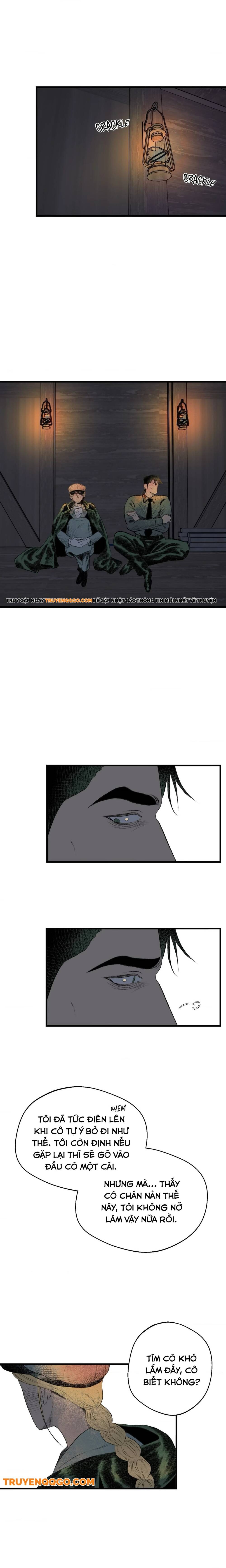 page_10