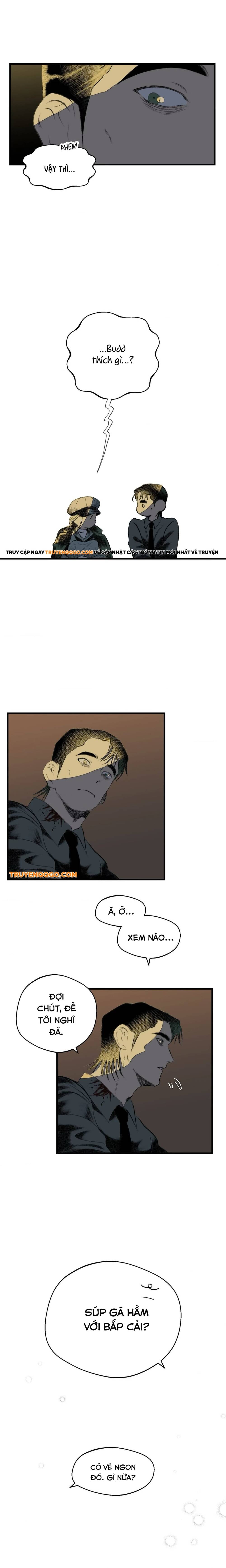 page_12
