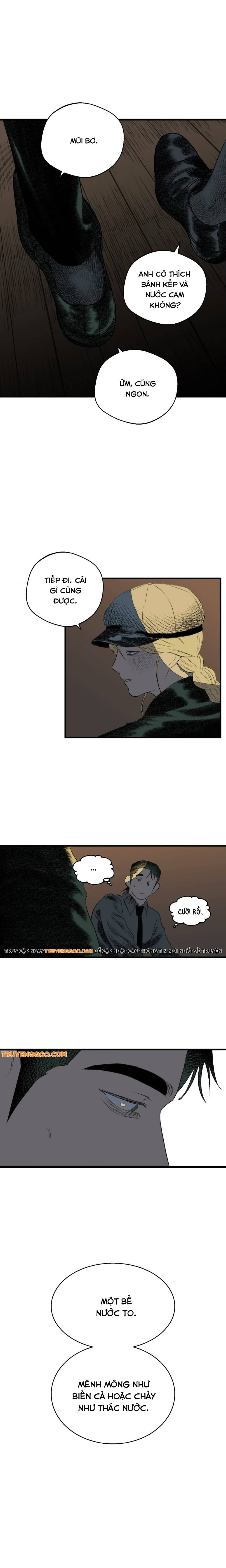 page_13