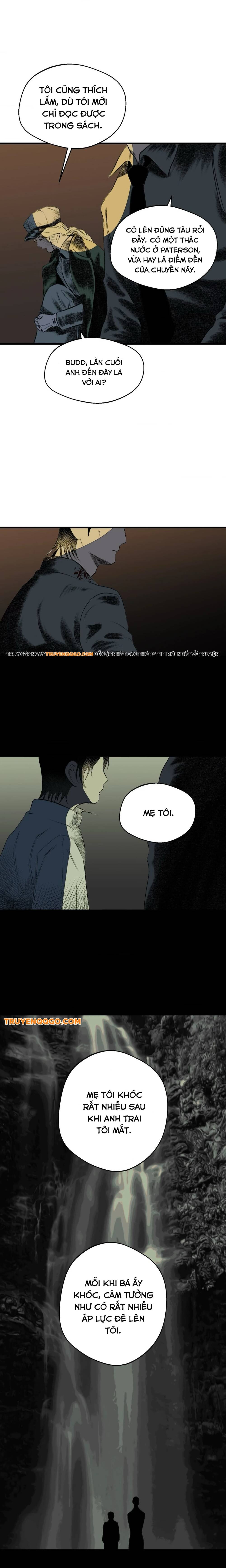 page_14
