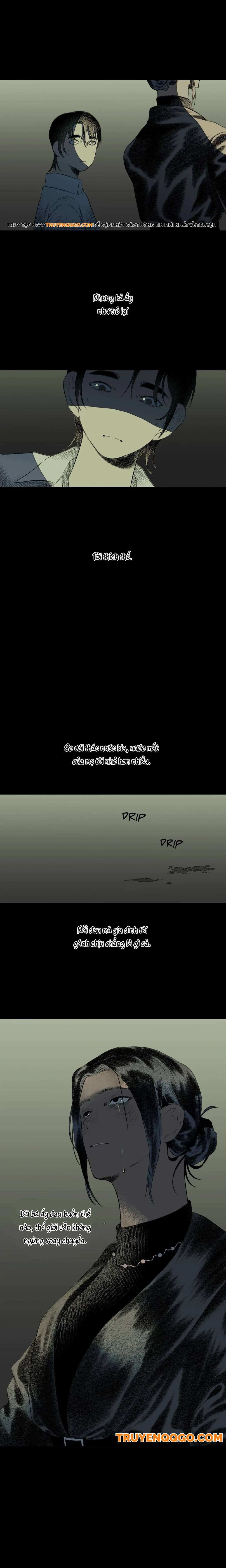 page_15