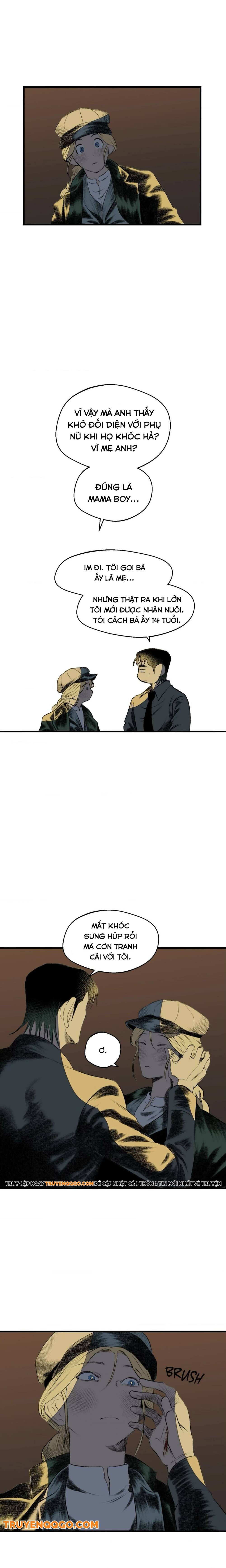 page_16