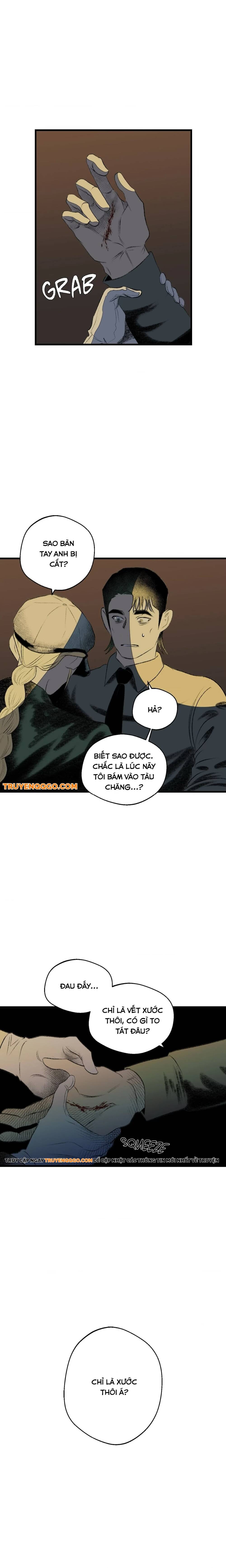 page_17