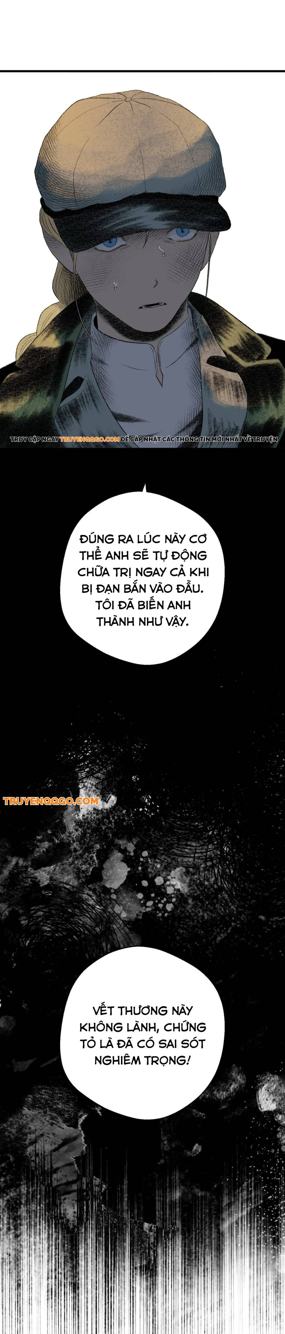 page_18