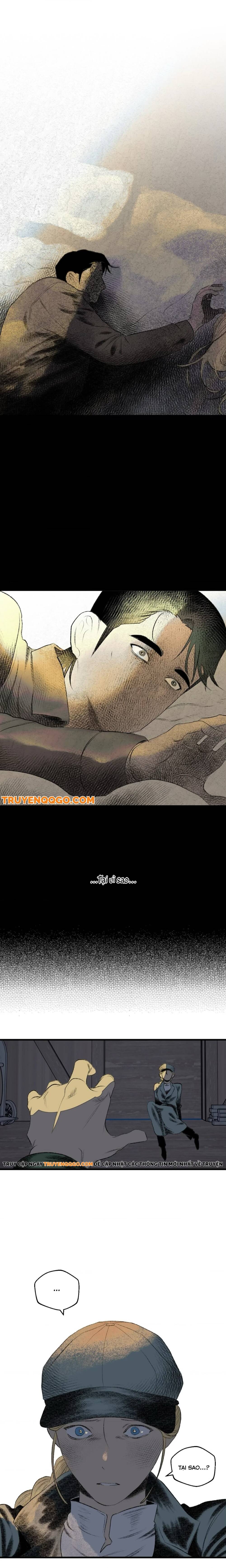 page_4