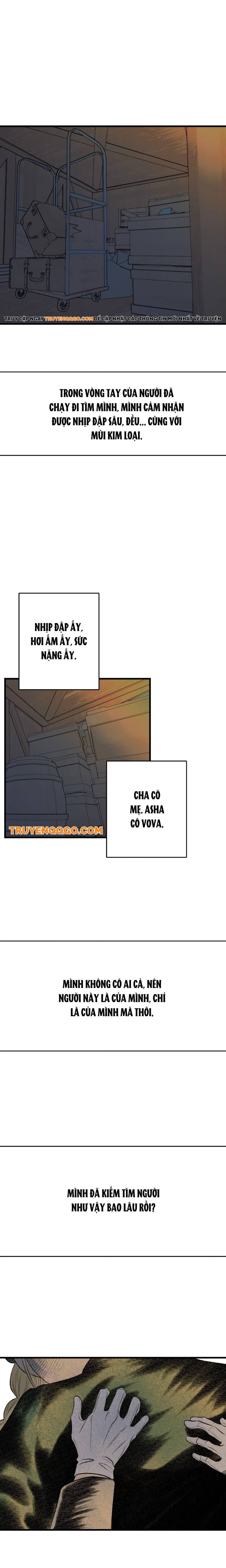 page_8