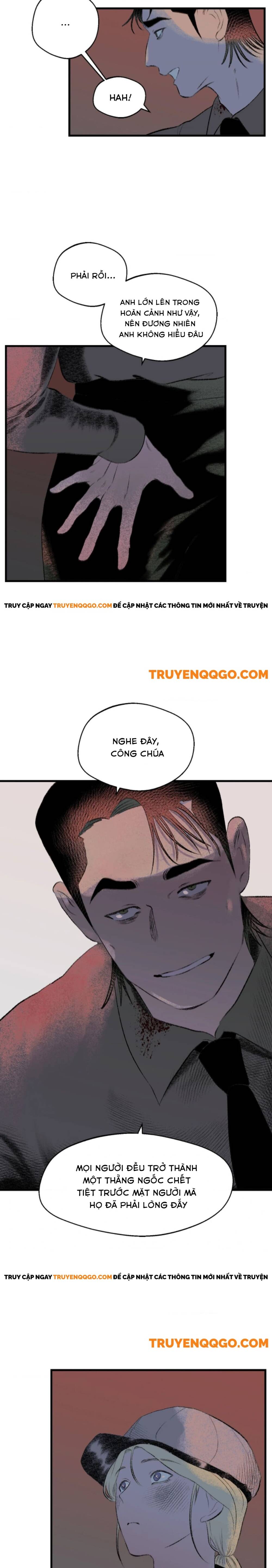 page_10