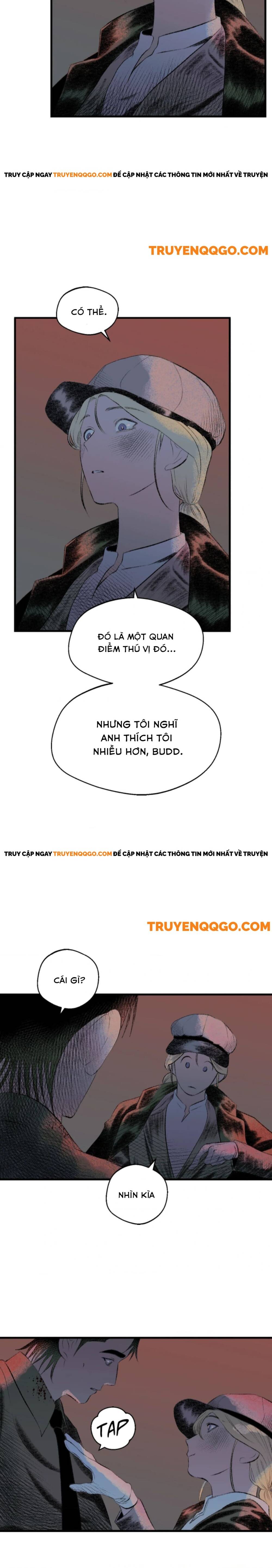 page_11