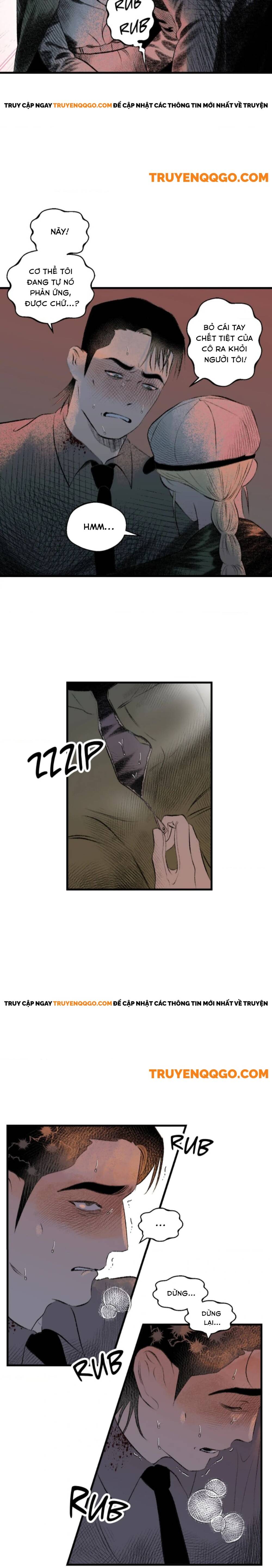 page_13