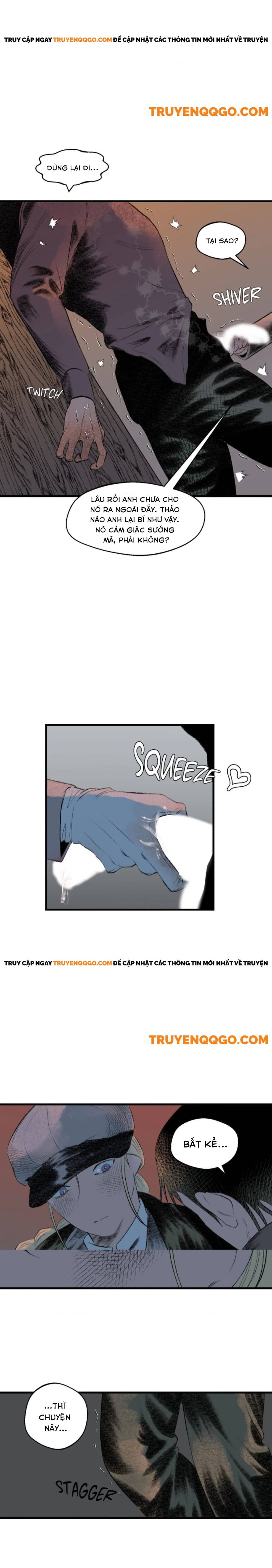 page_14