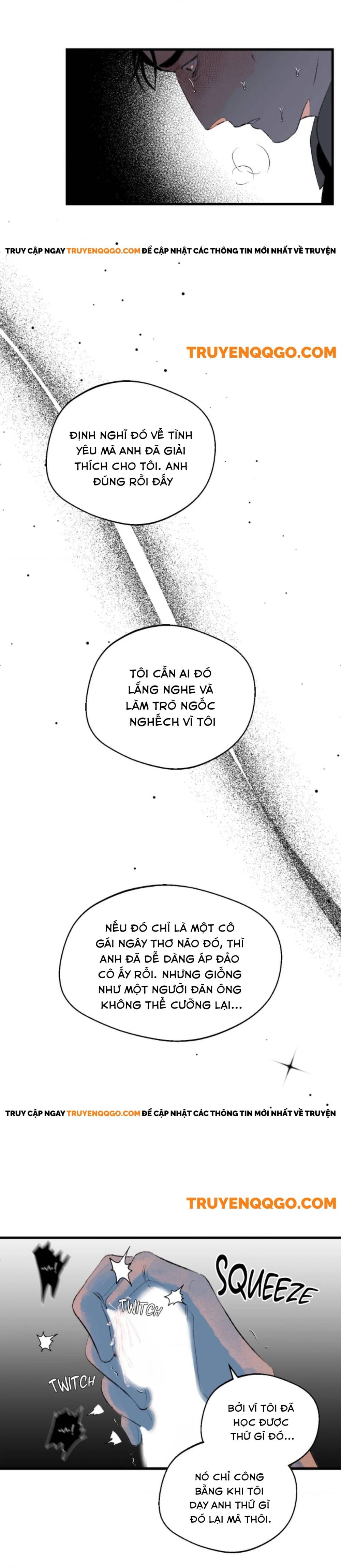 page_16
