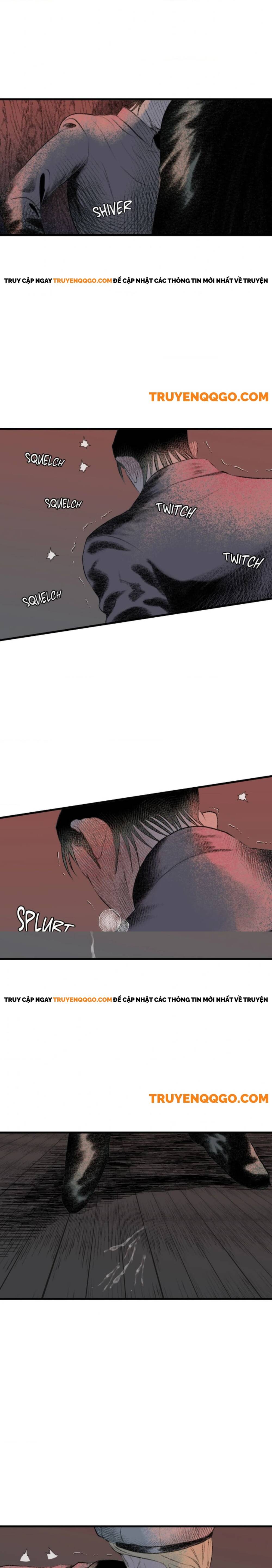 page_18