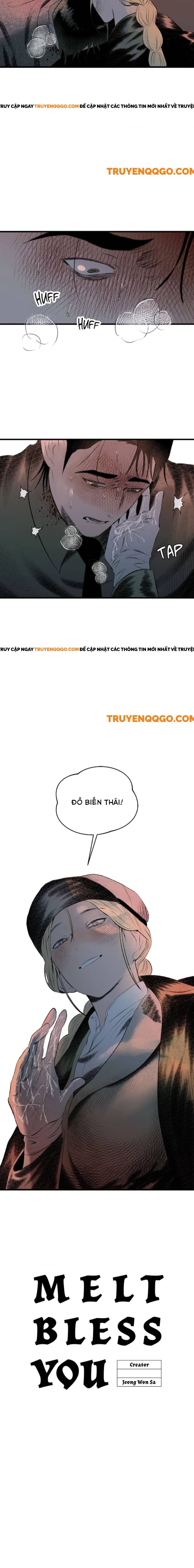 page_19