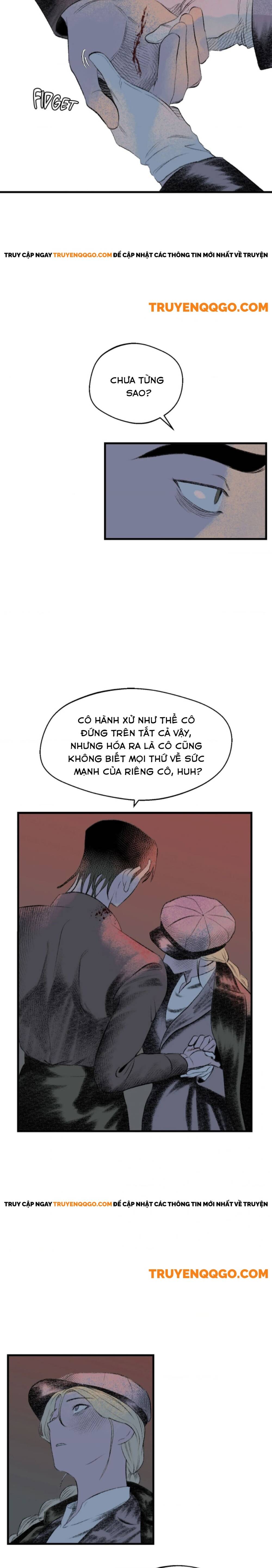 page_3