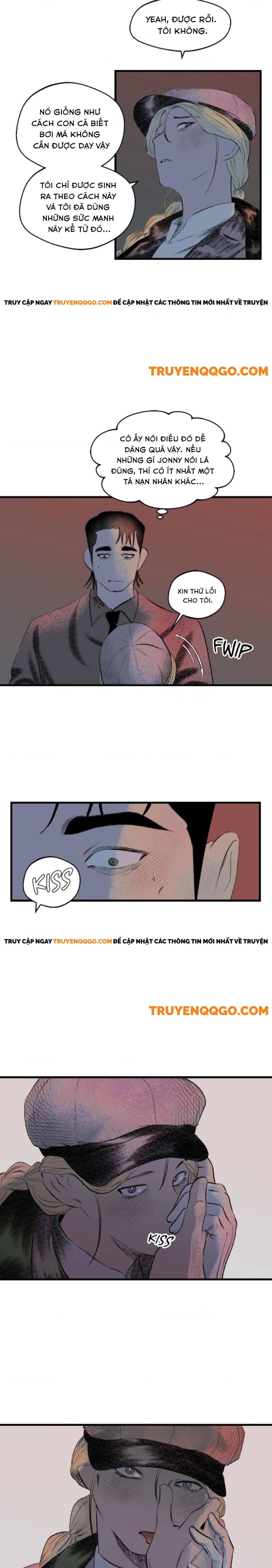 page_4
