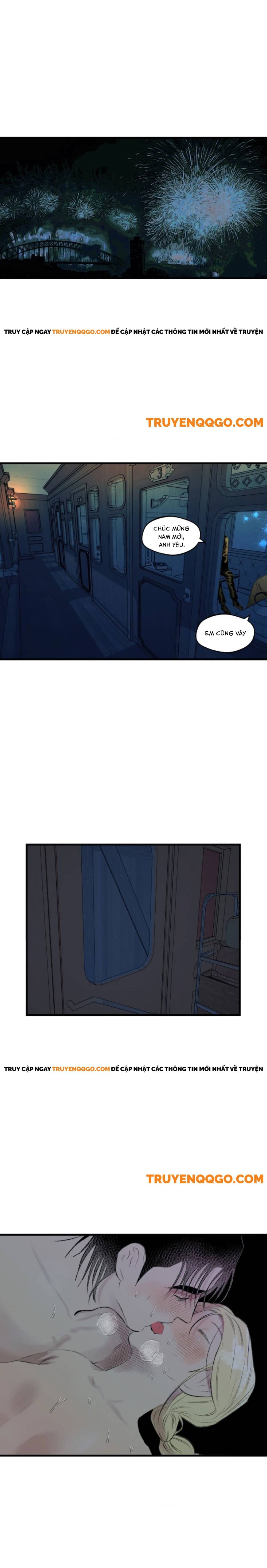 page_1