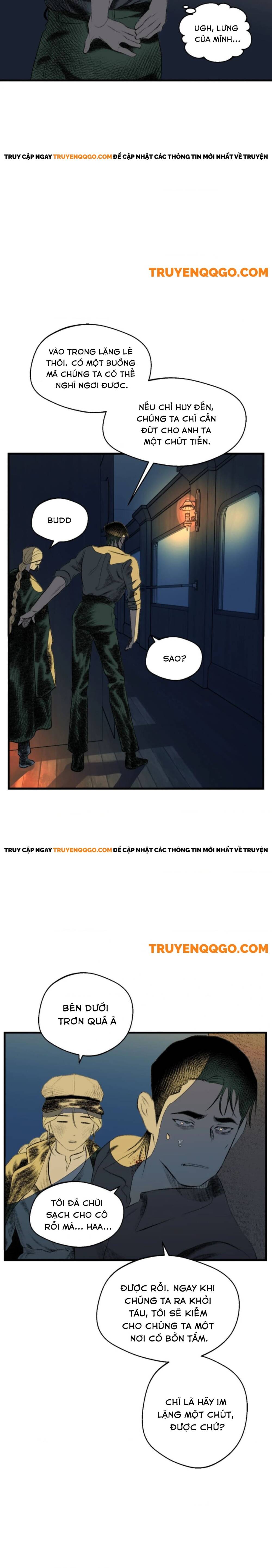 page_10