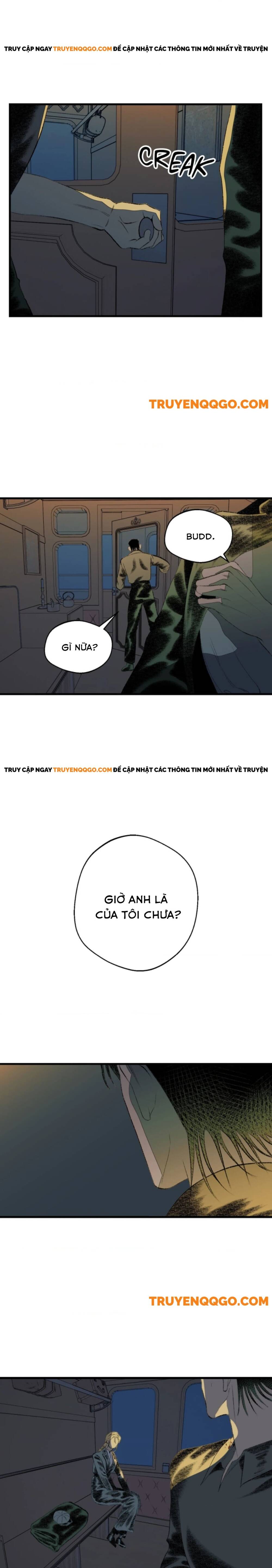 page_11