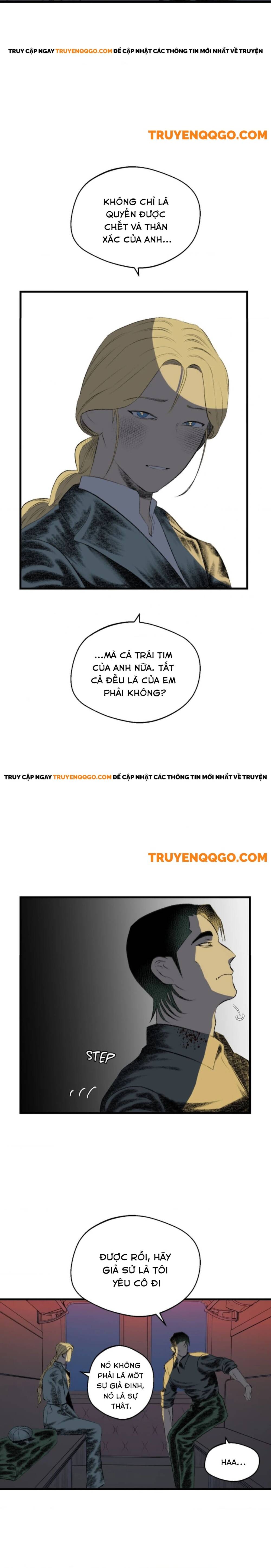 page_12