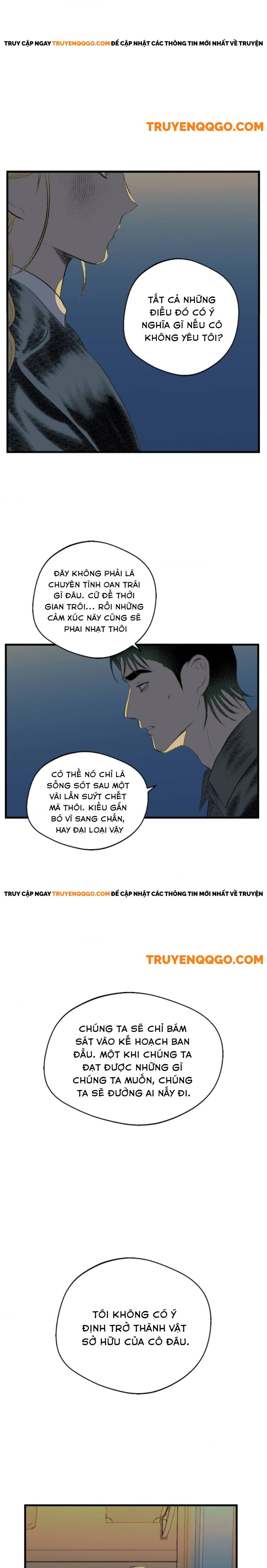 page_13