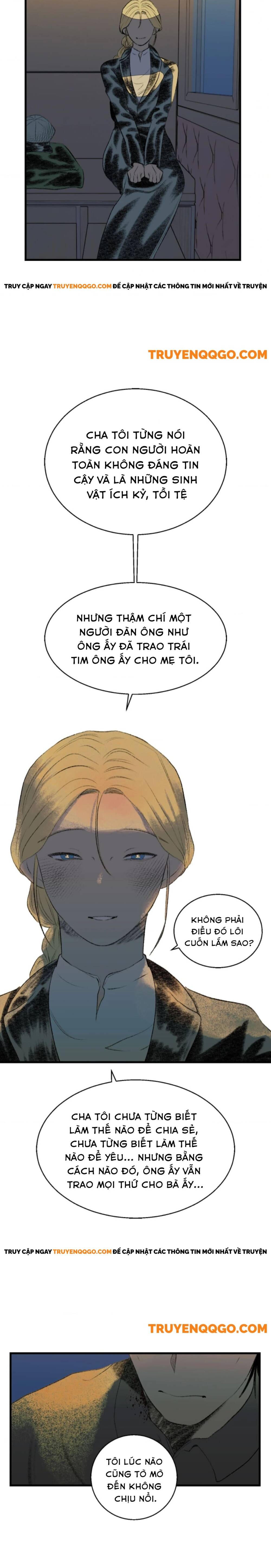 page_14