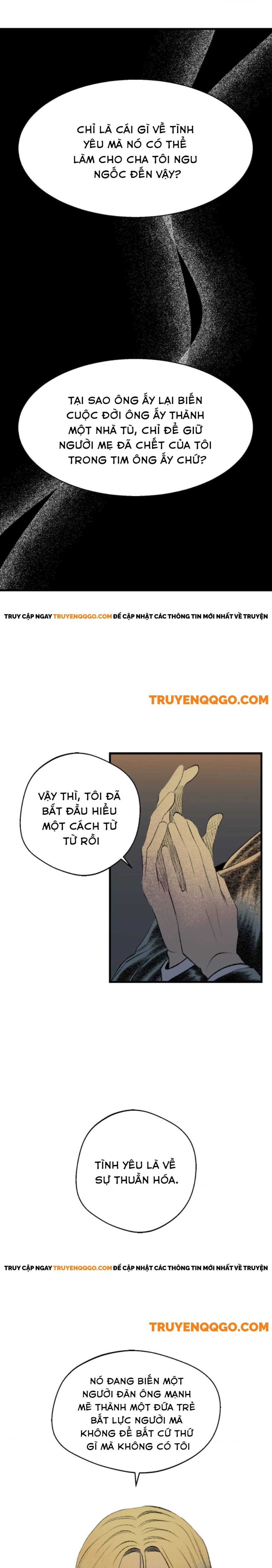 page_15