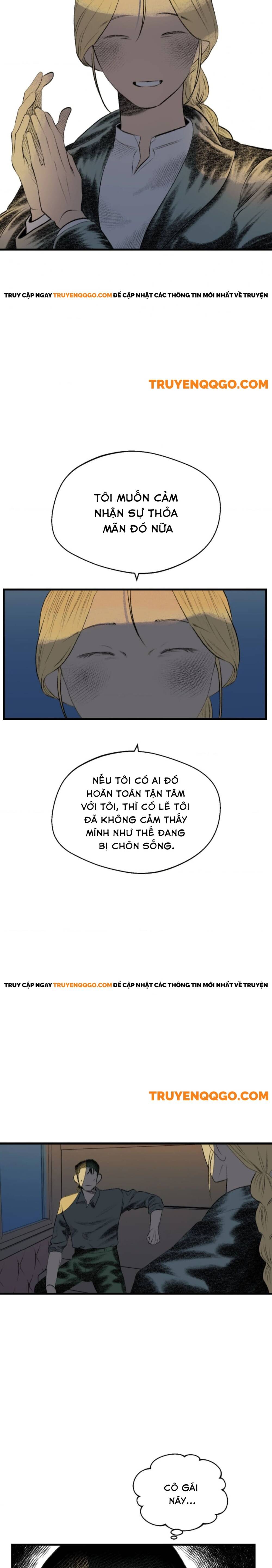 page_16