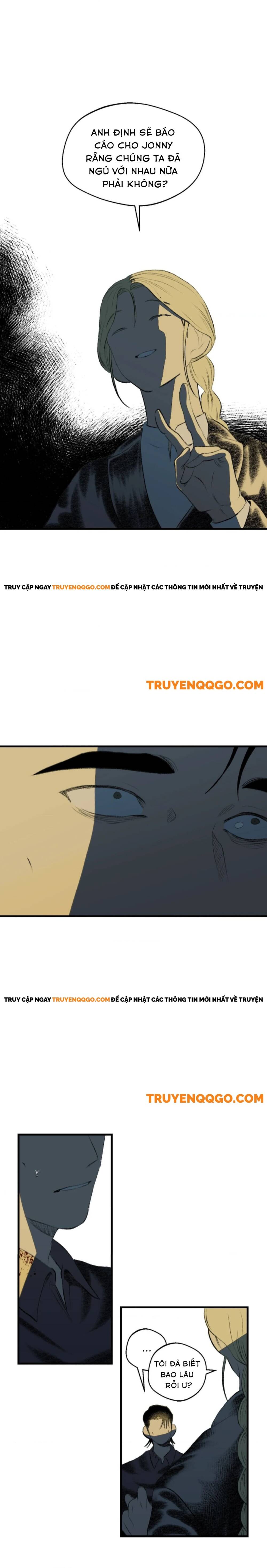 page_19
