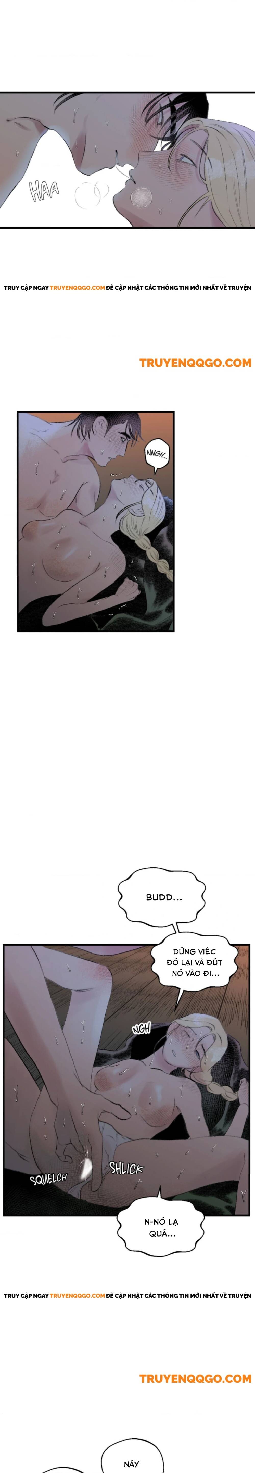 page_2