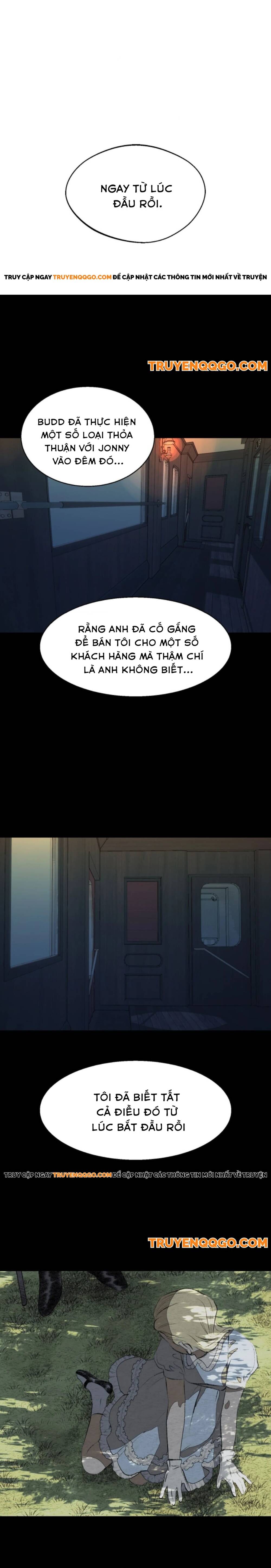 page_20