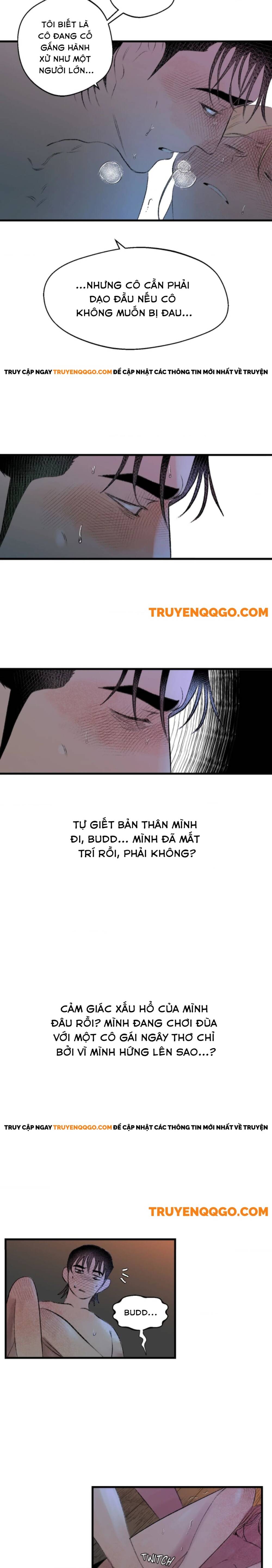 page_3