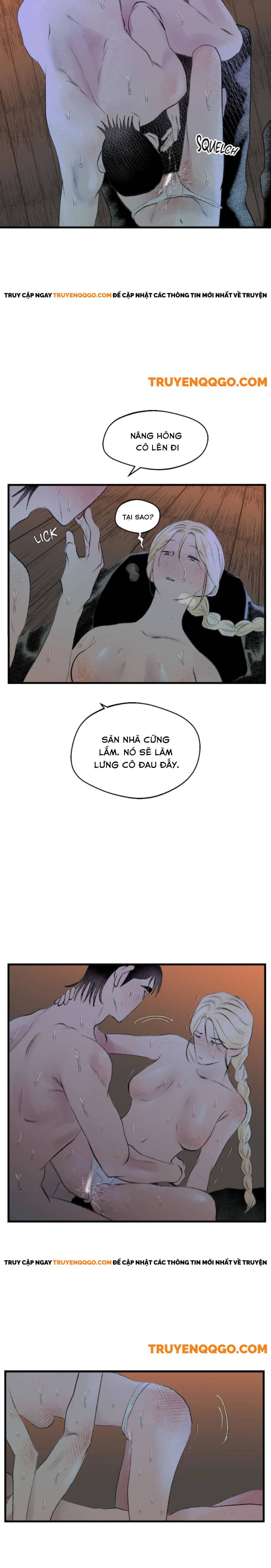 page_5