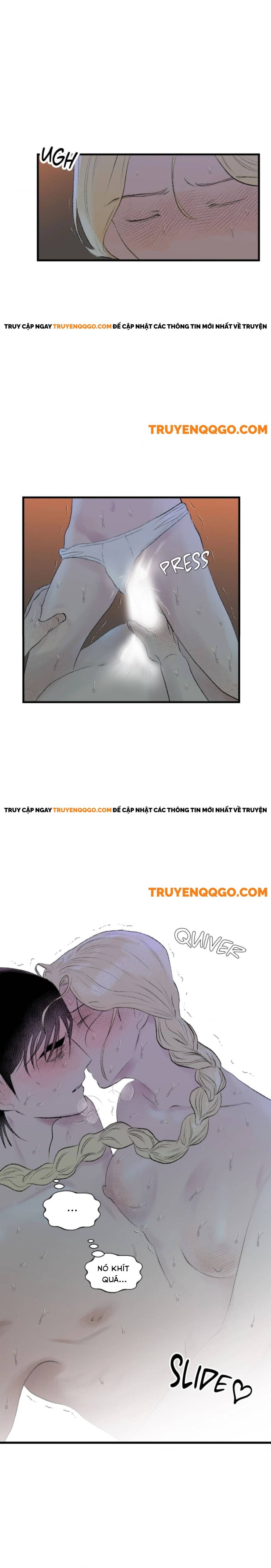 page_6