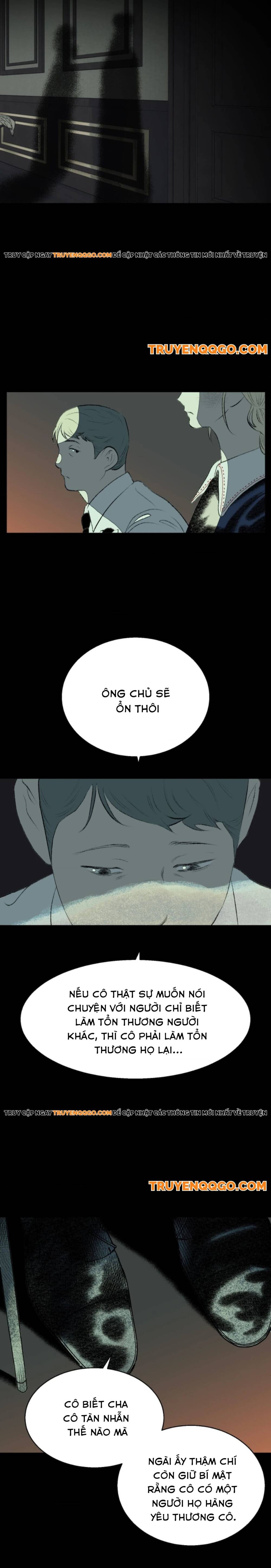 page_11