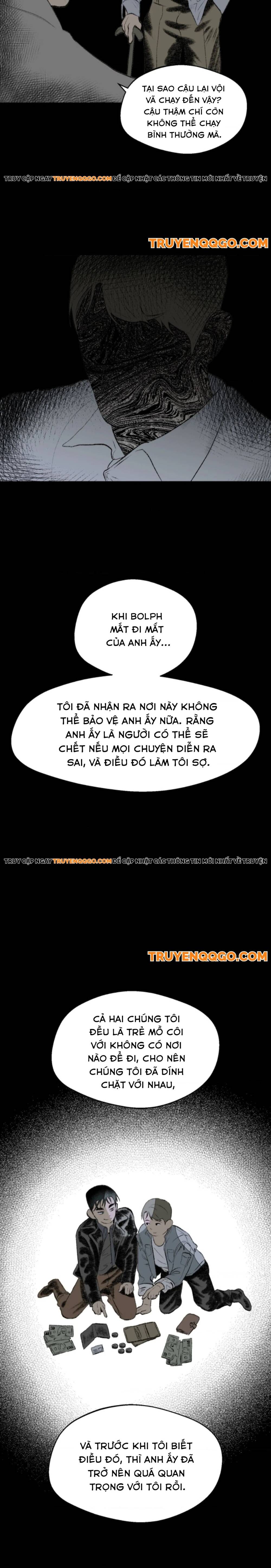 page_14