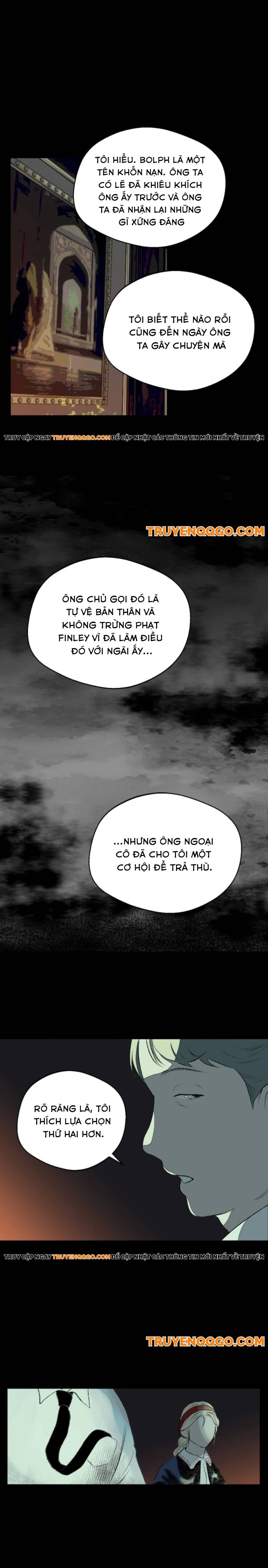 page_15