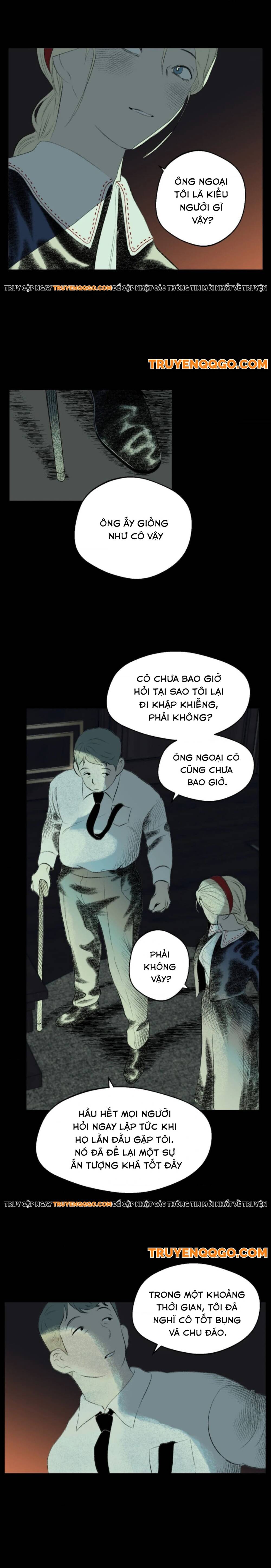 page_16