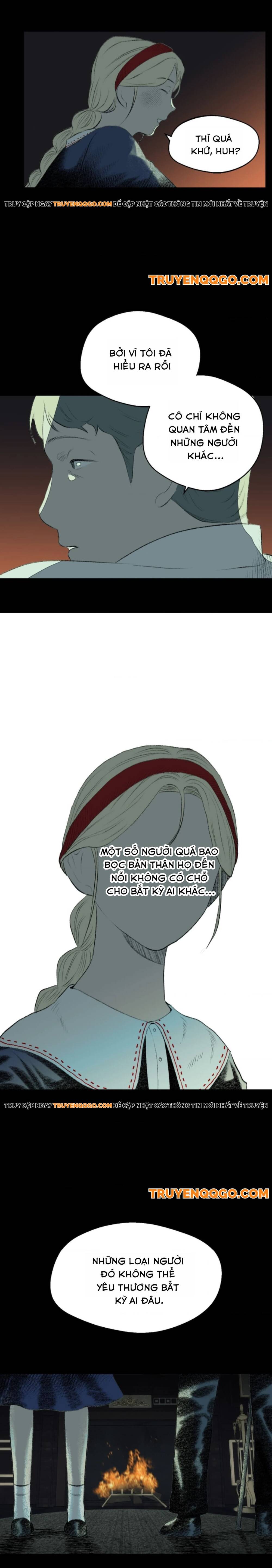 page_17
