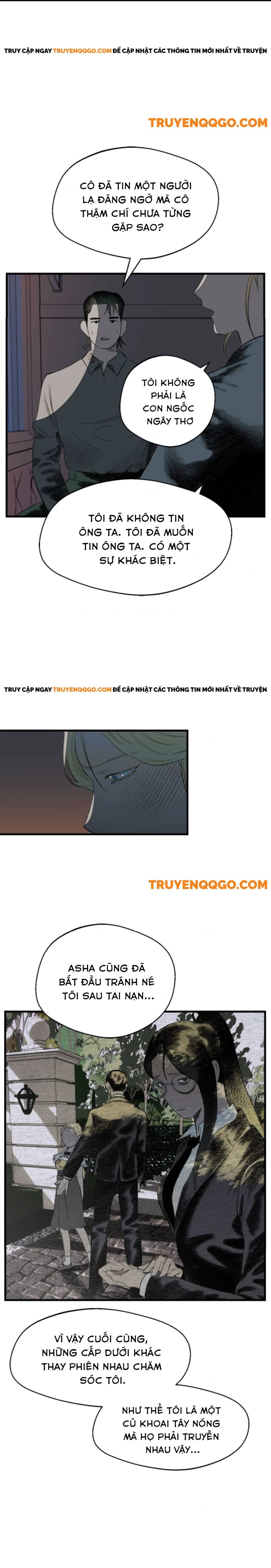 page_5