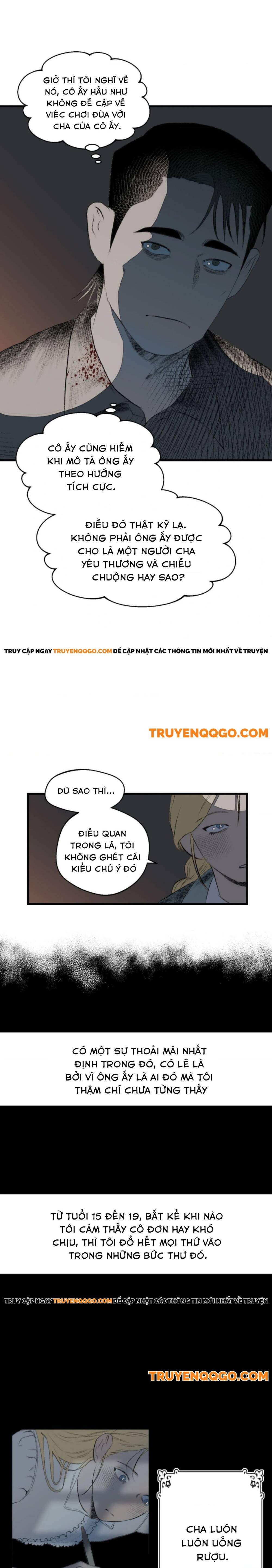 page_6