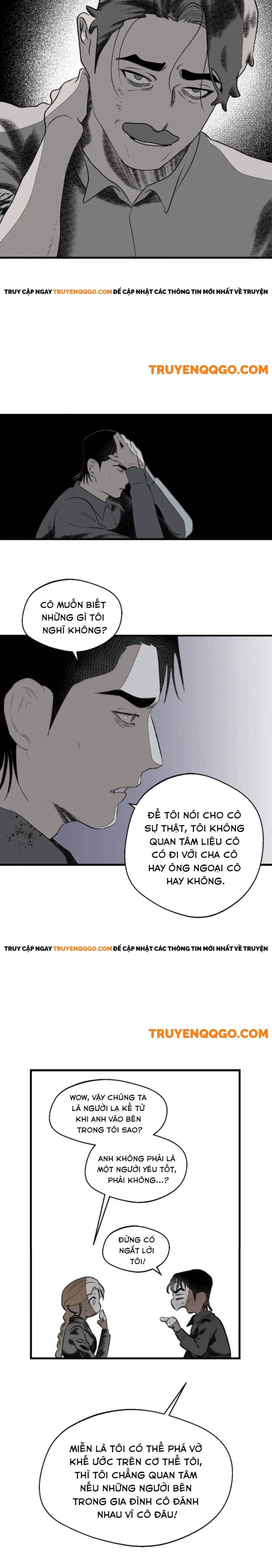 page_10