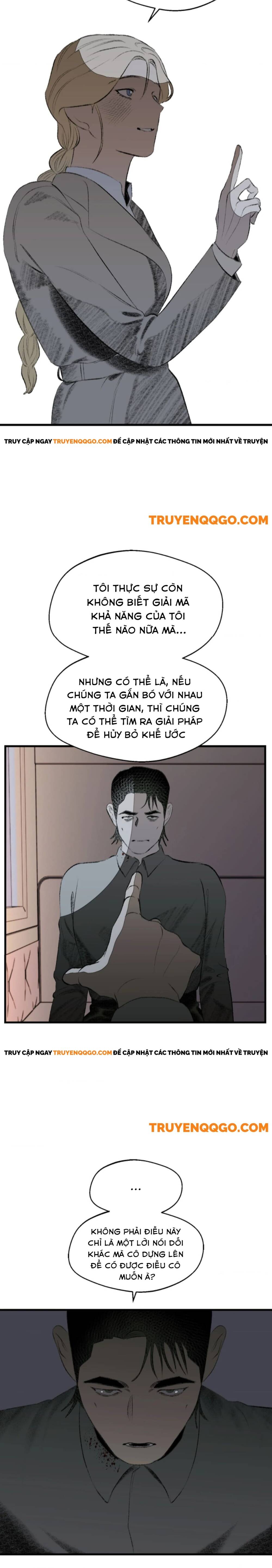 page_12