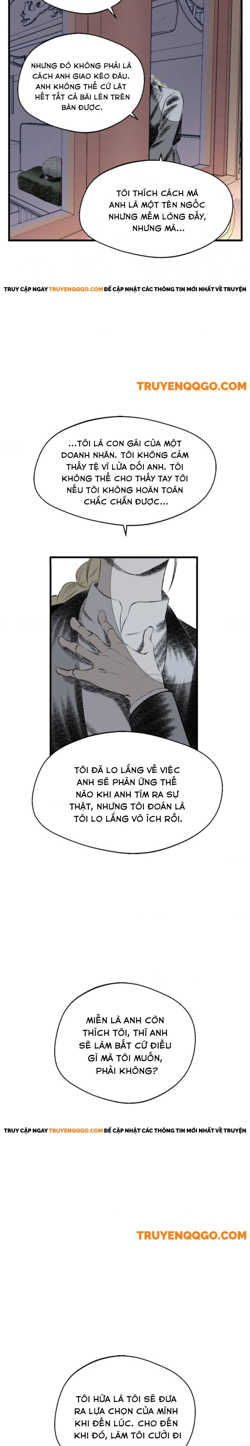 page_14