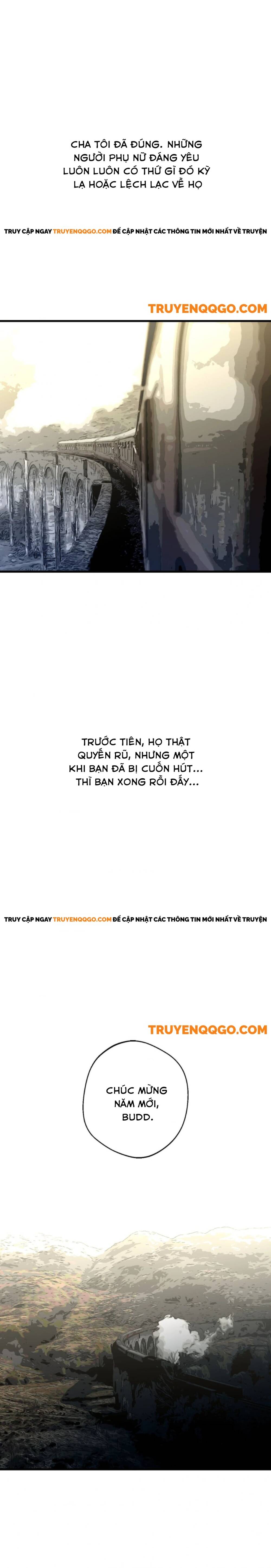 page_16